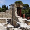 Knossos